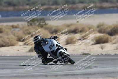 media/Oct-05-2025-CVMA (Sun) [[beeef4f201]]/Race 14-Formula 2-CVMA Hooligans-American Thunder/